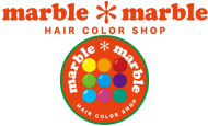 Hair Color Shop marble marble